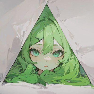 user icon