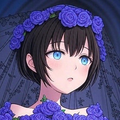 ユーザーアイコン