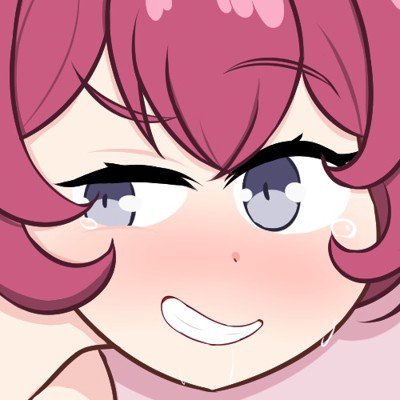 user icon