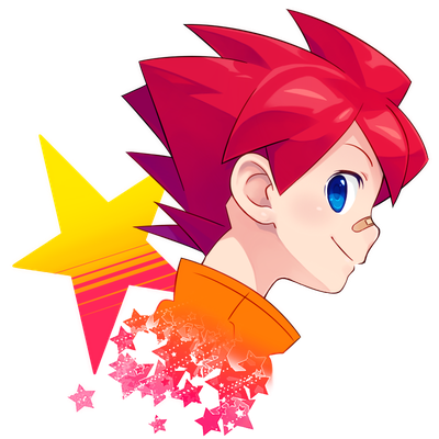 user icon