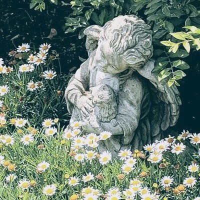 ユーザーアイコン