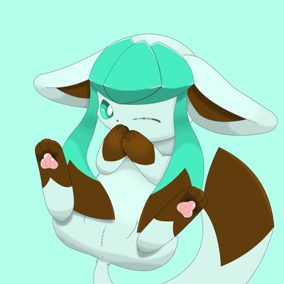 user icon