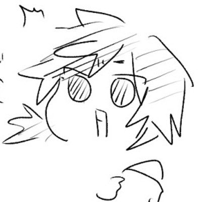 user icon