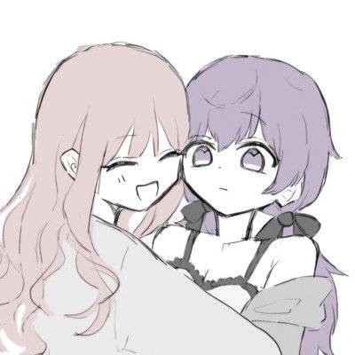 user icon