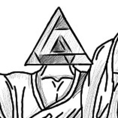 user icon