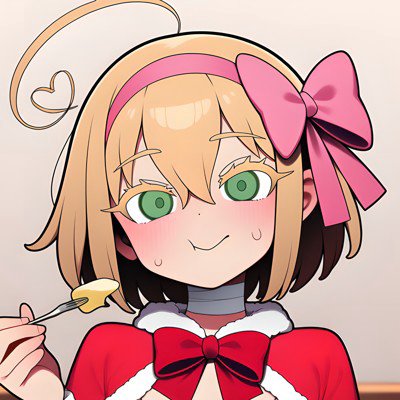 user icon