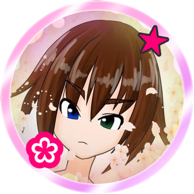 user icon