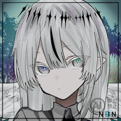 ユーザーアイコン