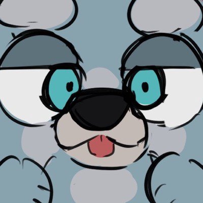 user icon