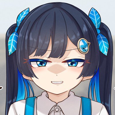 user icon