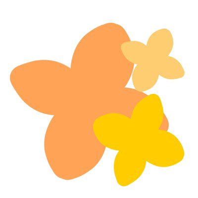 user icon