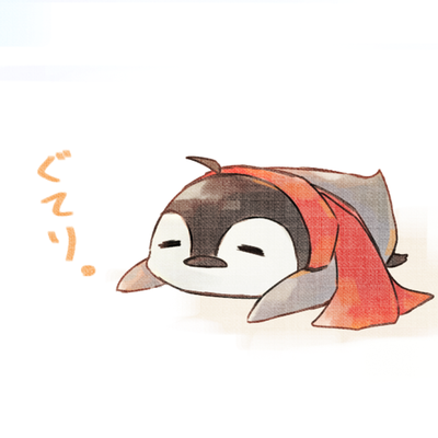 user icon
