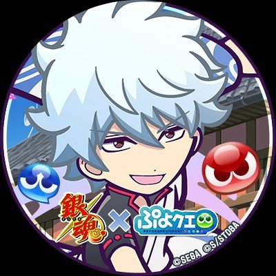 ユーザーアイコン