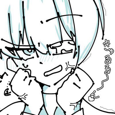 ユーザーアイコン