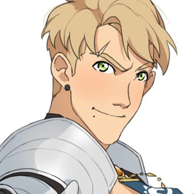 user icon