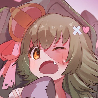user icon