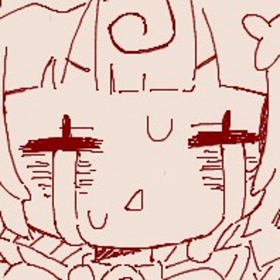 user icon