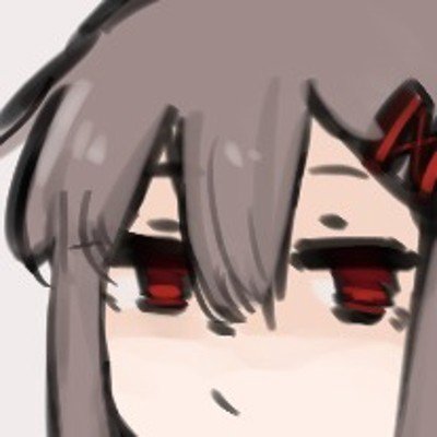 user icon