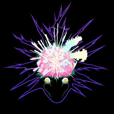 user icon
