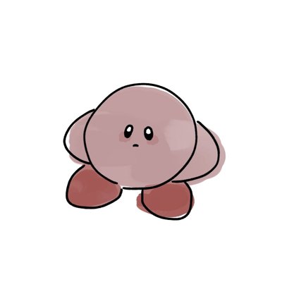 ユーザーアイコン