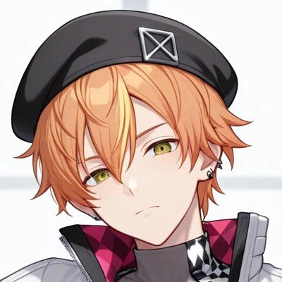 ユーザーアイコン