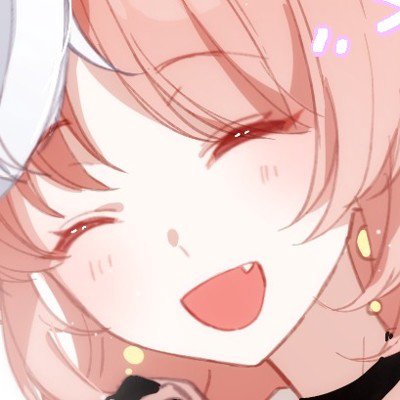 user icon