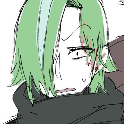 user icon
