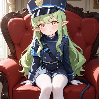 ユーザーアイコン