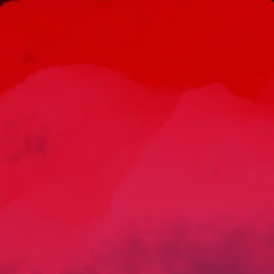 user icon