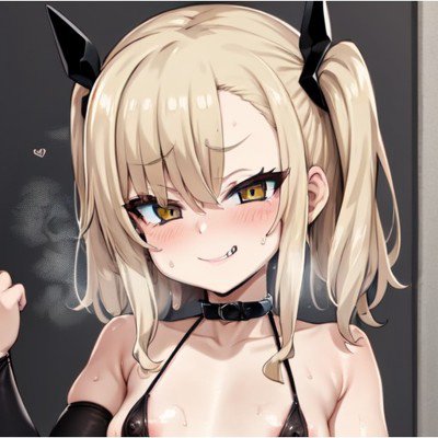 user icon