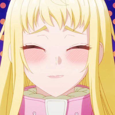 ユーザーアイコン