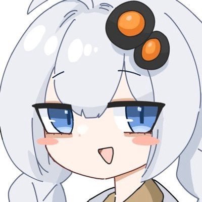 user icon