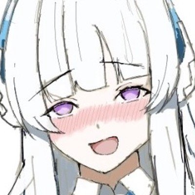 user icon