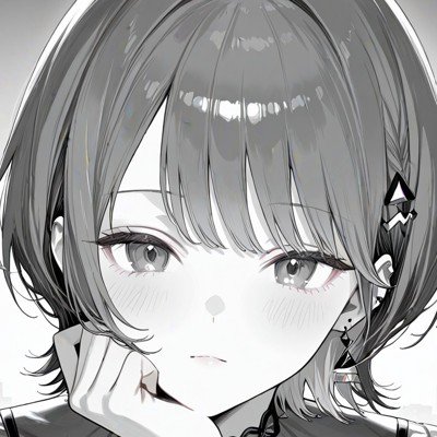 user icon