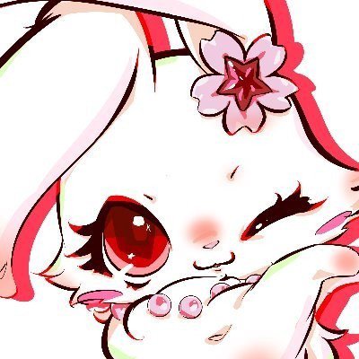 user icon
