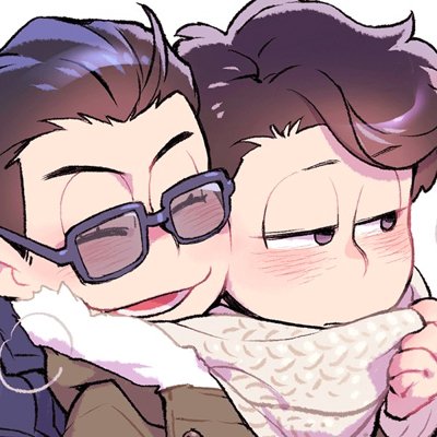 ユーザーアイコン