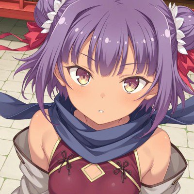 user icon