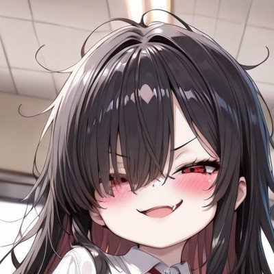 user icon