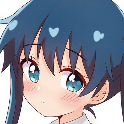 user icon