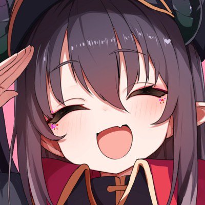 user icon