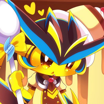 ユーザーアイコン