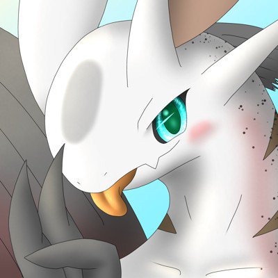 ユーザーアイコン