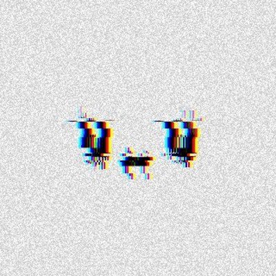 user icon