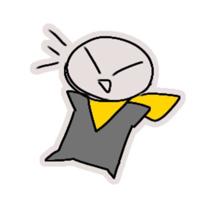 ユーザーアイコン