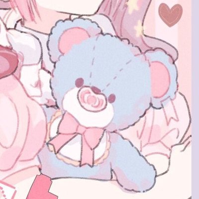 user icon