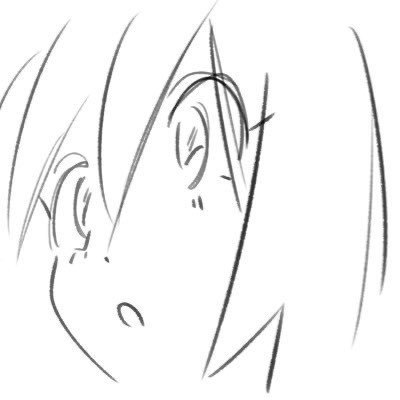 user icon