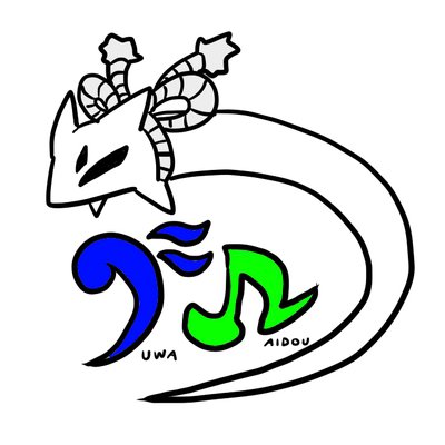 user icon