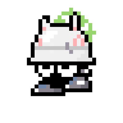user icon