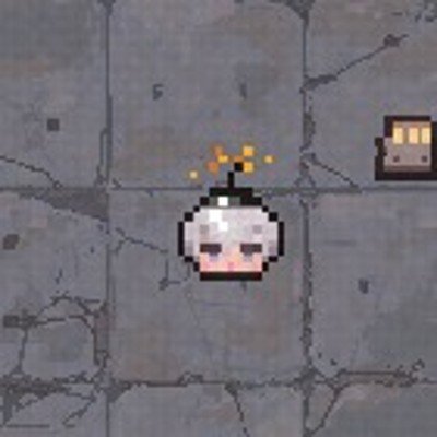 user icon