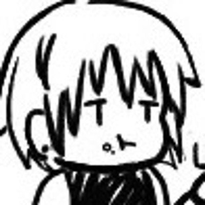 user icon